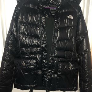 Women’s The NorthFace Jacket